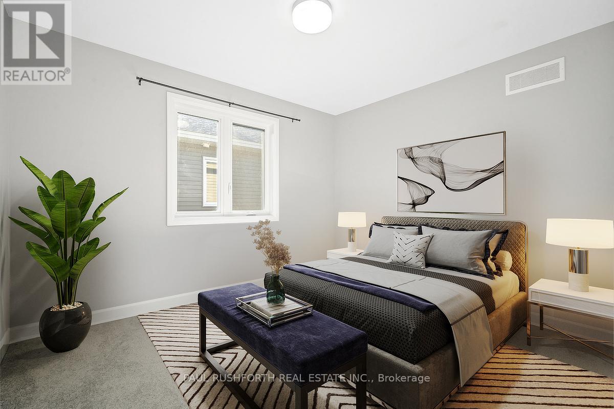896 Sendero Way, Ottawa, Ontario  K2S 2W8 - Photo 22 - X12456766