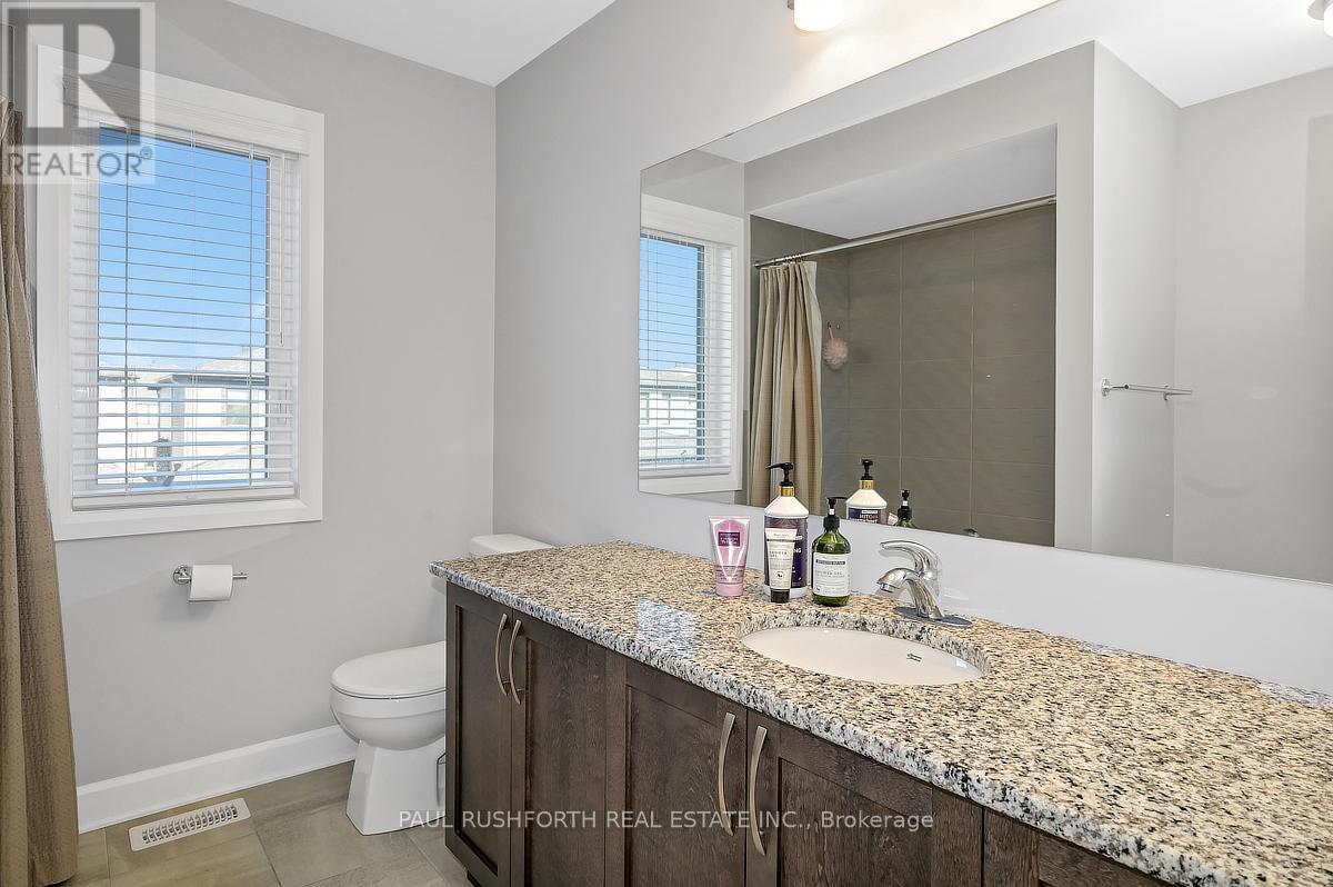 896 Sendero Way, Ottawa, Ontario  K2S 2W8 - Photo 23 - X12456766