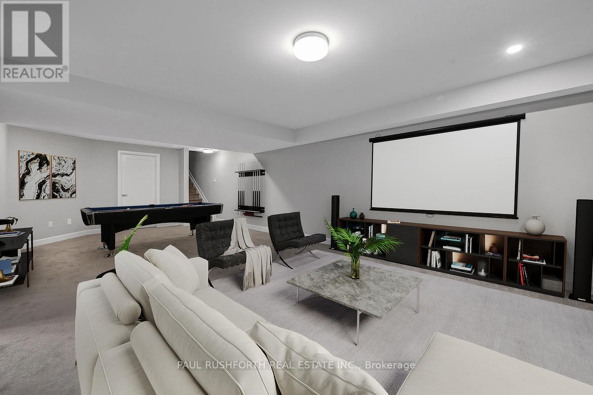 896 Sendero Way, Ottawa, Ontario  K2S 2W8 - Photo 25 - X12456766