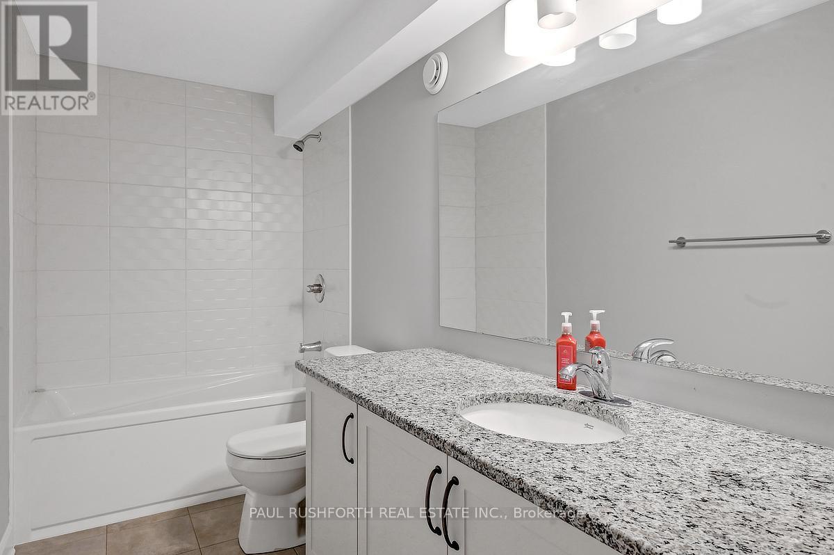 896 Sendero Way, Ottawa, Ontario  K2S 2W8 - Photo 27 - X12456766