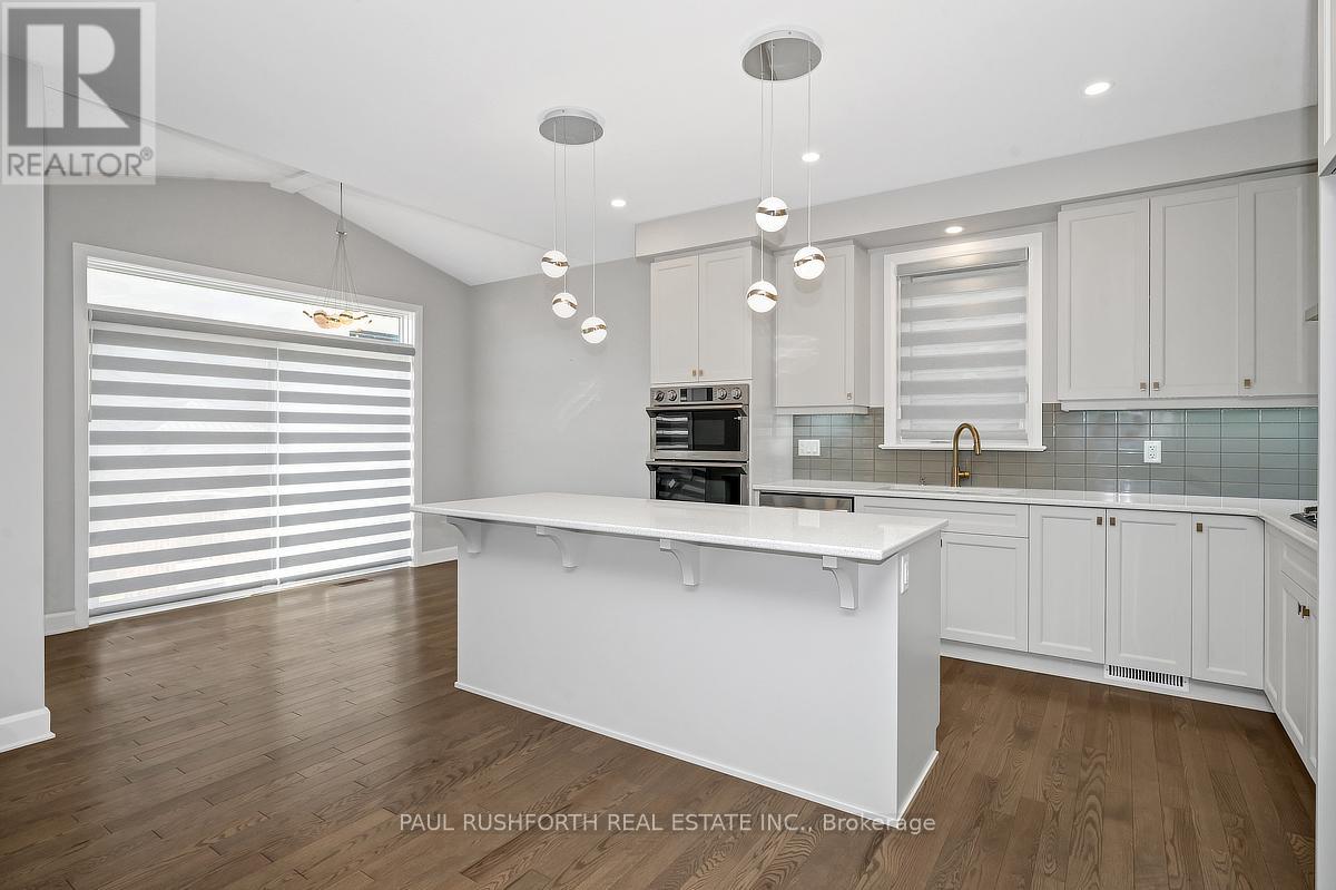 896 Sendero Way, Ottawa, Ontario  K2S 2W8 - Photo 8 - X12456766