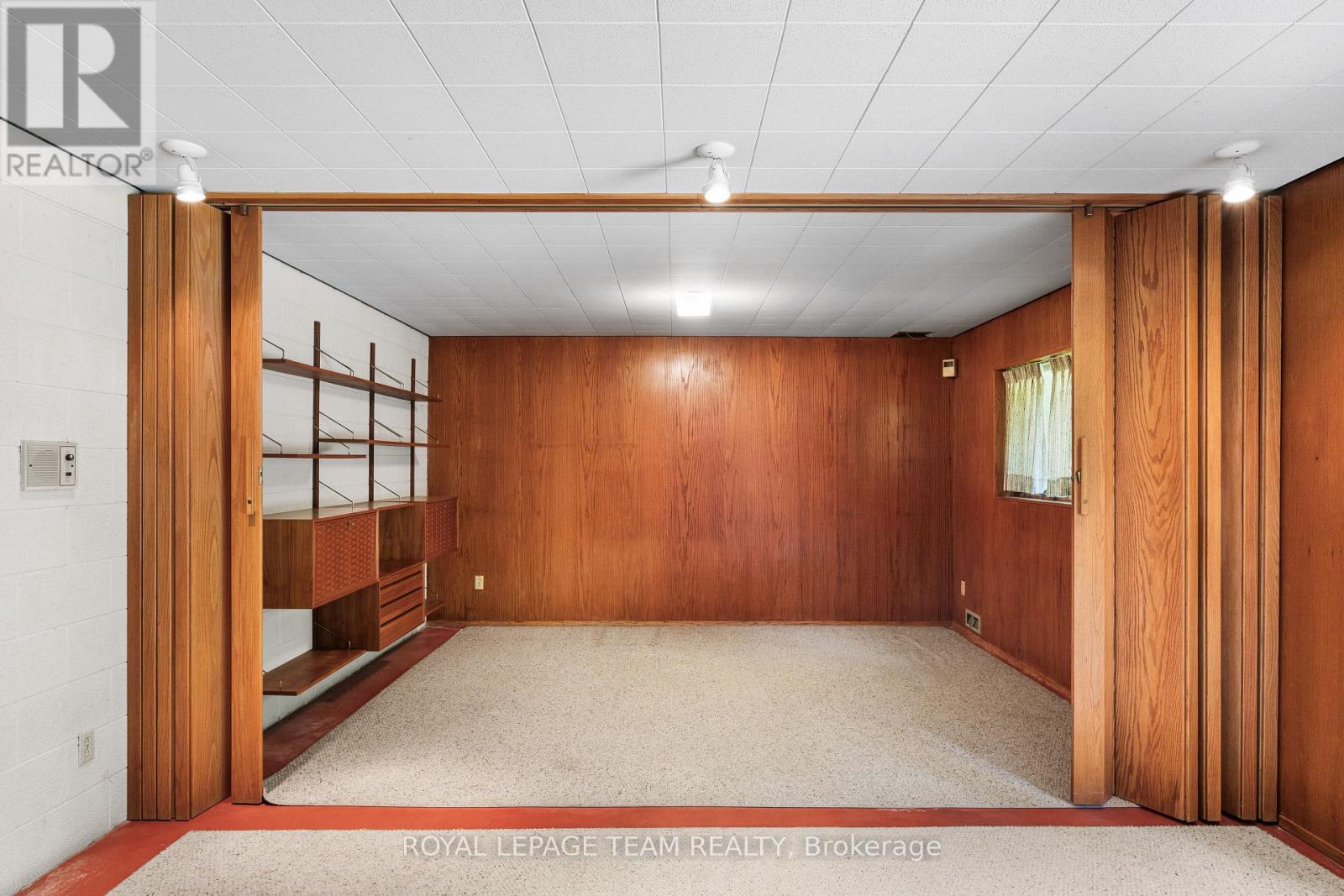 1495 Prince Of Wales Drive, Ottawa, Ontario  K2C 1N8 - Photo 27 - X12456780