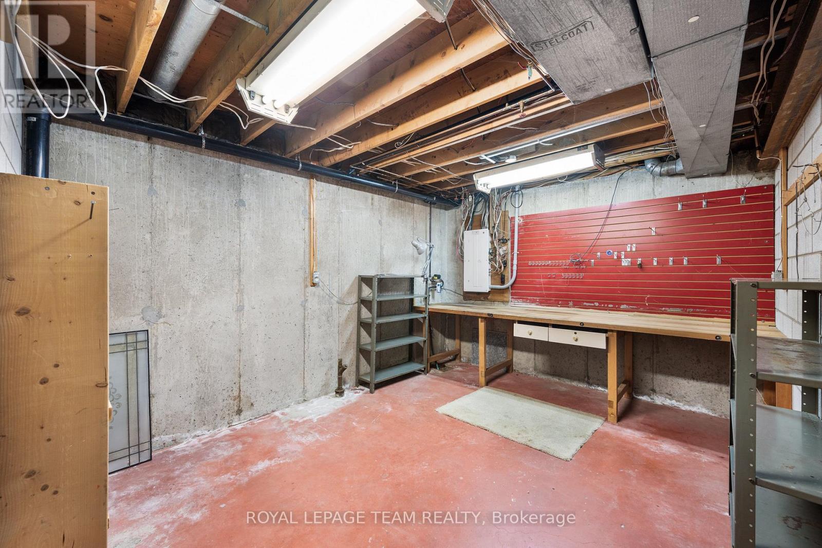 1495 Prince Of Wales Drive, Ottawa, Ontario  K2C 1N8 - Photo 31 - X12456780