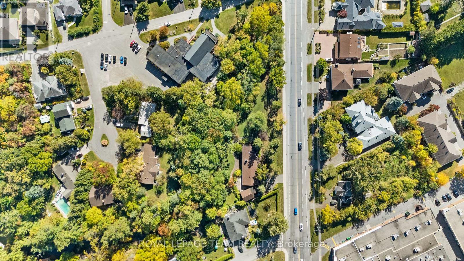 1495 Prince Of Wales Drive, Ottawa, Ontario  K2C 1N8 - Photo 32 - X12456780