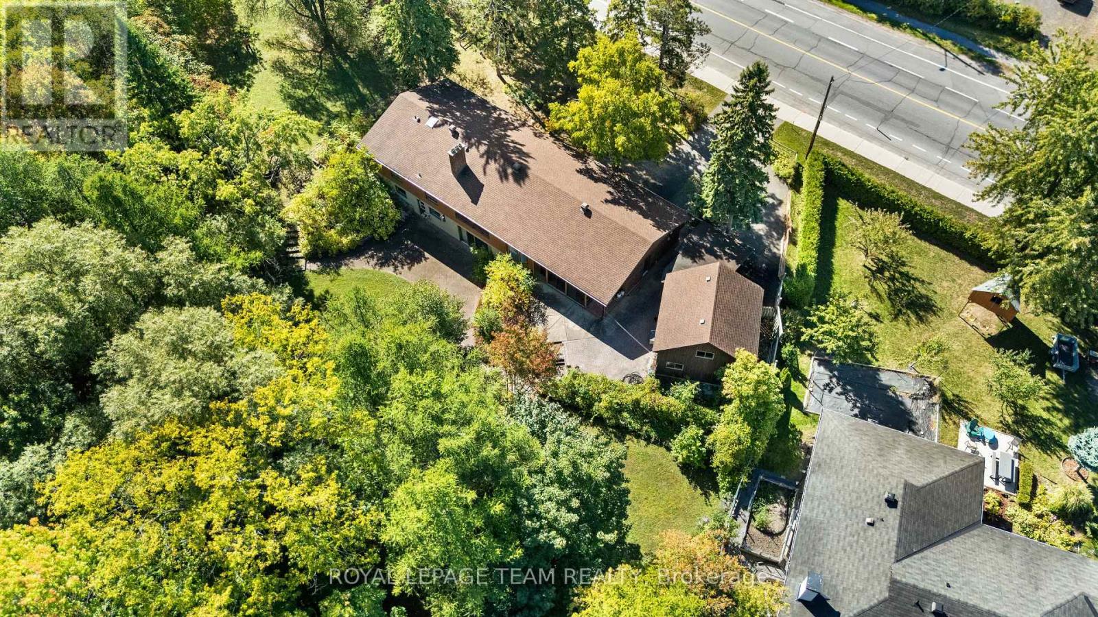 1495 Prince Of Wales Drive, Ottawa, Ontario  K2C 1N8 - Photo 33 - X12456780