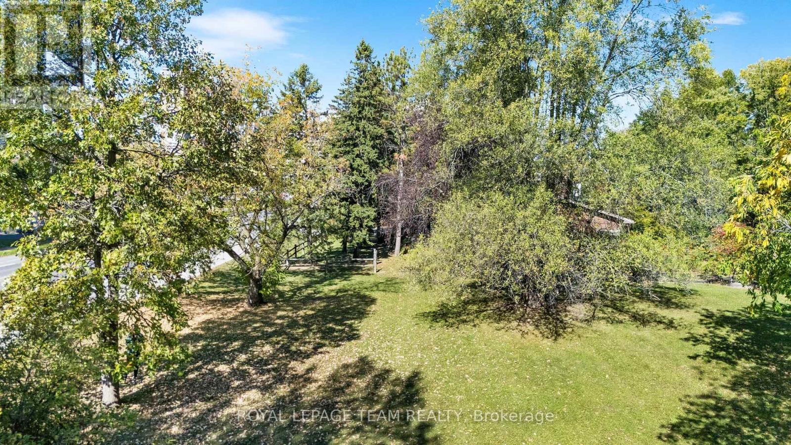 1495 Prince Of Wales Drive, Ottawa, Ontario  K2C 1N8 - Photo 34 - X12456780