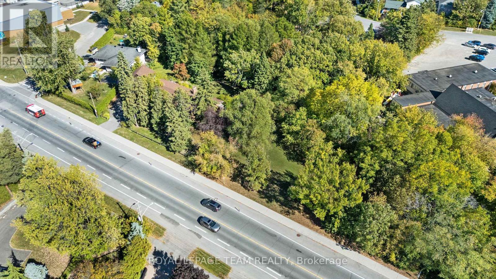 1495 Prince Of Wales Drive, Ottawa, Ontario  K2C 1N8 - Photo 36 - X12456780