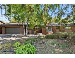 1495 PRINCE OF WALES DRIVE, Ottawa, Ontario