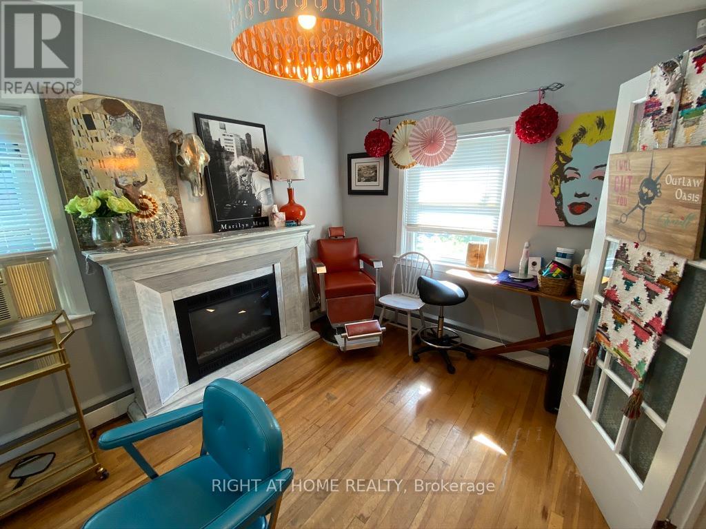 2297 Fox Crescent, Ottawa, Ontario  K2B 7K5 - Photo 11 - X12456787