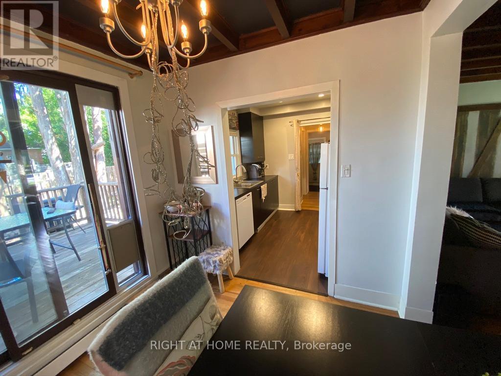 2297 Fox Crescent, Ottawa, Ontario  K2B 7K5 - Photo 13 - X12456787