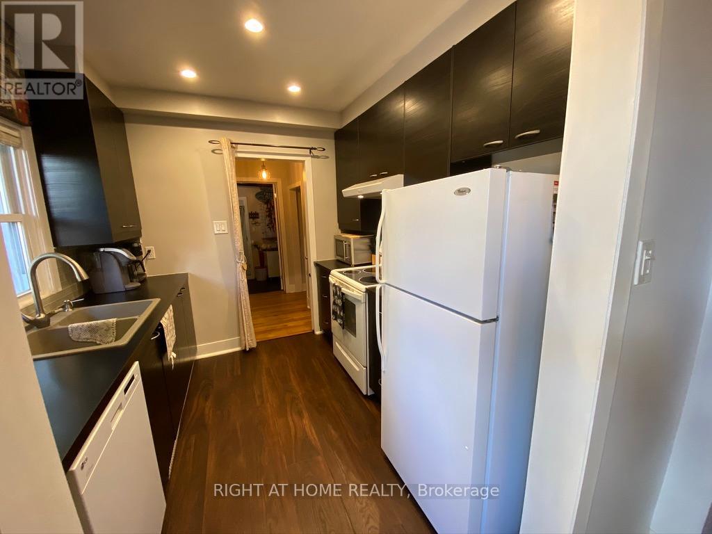 2297 Fox Crescent, Ottawa, Ontario  K2B 7K5 - Photo 14 - X12456787