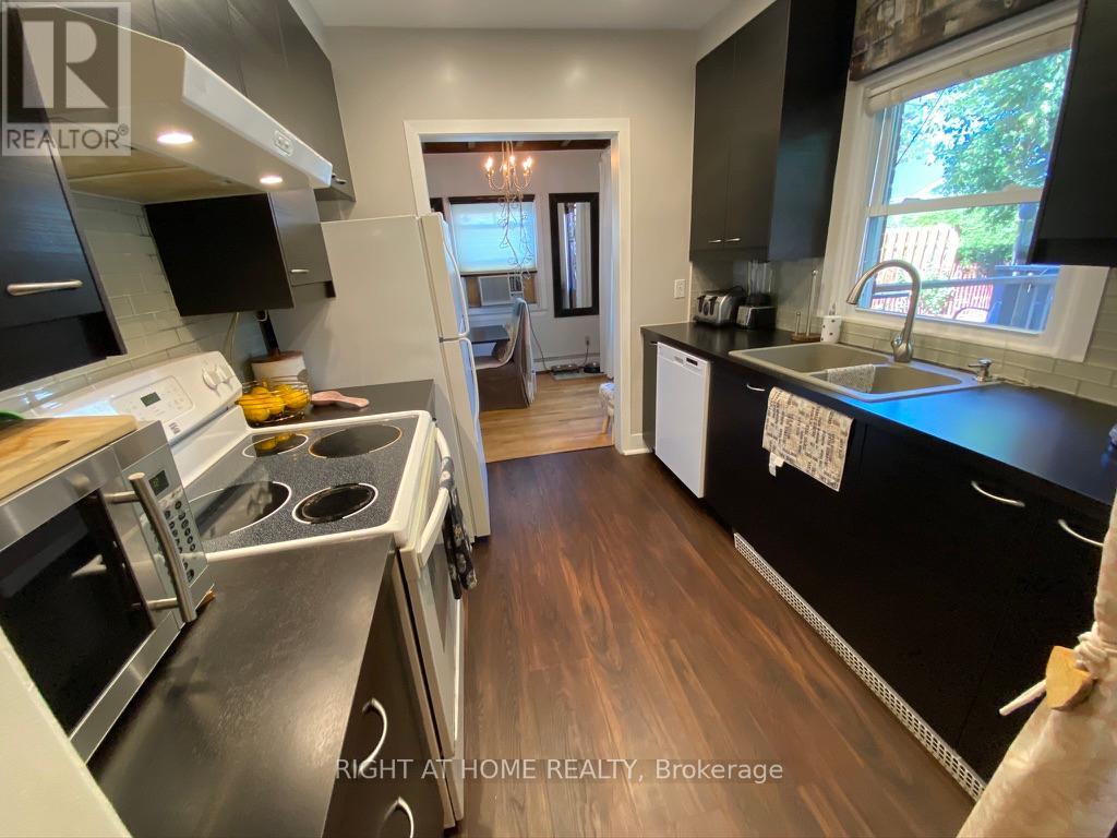 2297 Fox Crescent, Ottawa, Ontario  K2B 7K5 - Photo 15 - X12456787