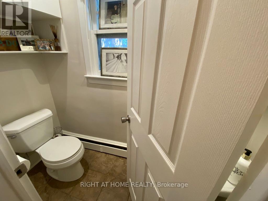 2297 Fox Crescent, Ottawa, Ontario  K2B 7K5 - Photo 16 - X12456787