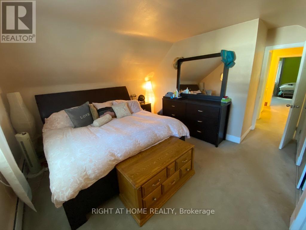 2297 Fox Crescent, Ottawa, Ontario  K2B 7K5 - Photo 20 - X12456787