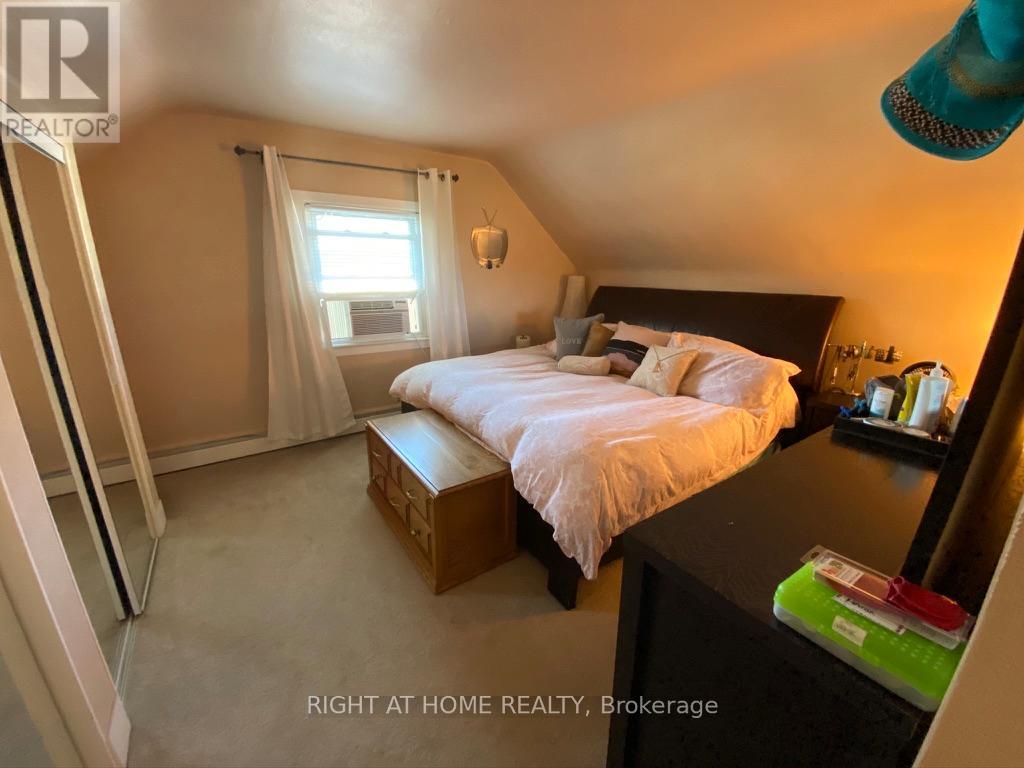 2297 Fox Crescent, Ottawa, Ontario  K2B 7K5 - Photo 21 - X12456787