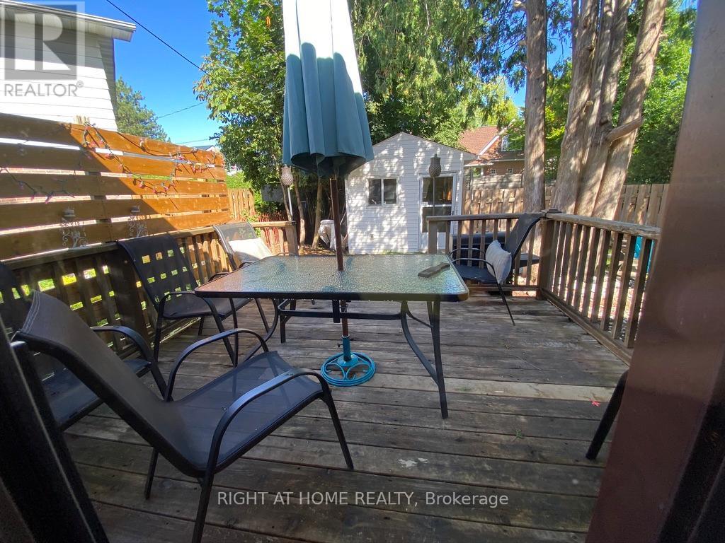 2297 Fox Crescent, Ottawa, Ontario  K2B 7K5 - Photo 26 - X12456787