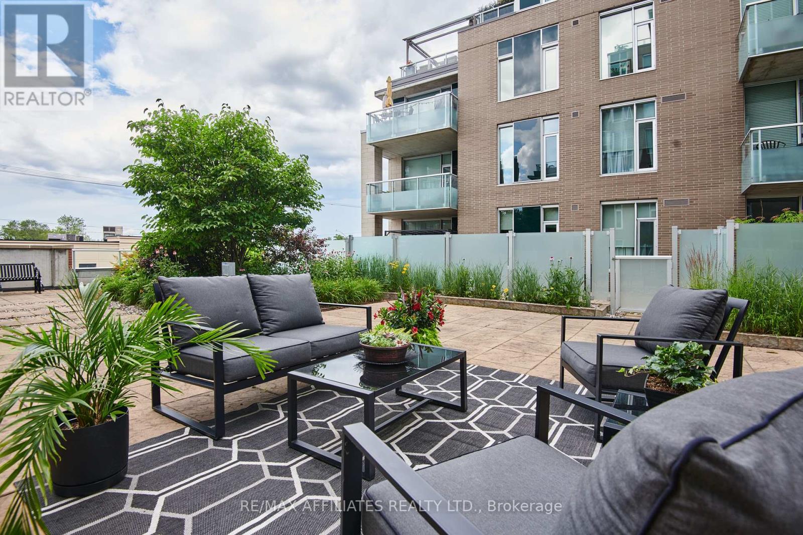 407 - 575 Byron Avenue, Ottawa, Ontario  K2A 1R7 - Photo 29 - X12456798