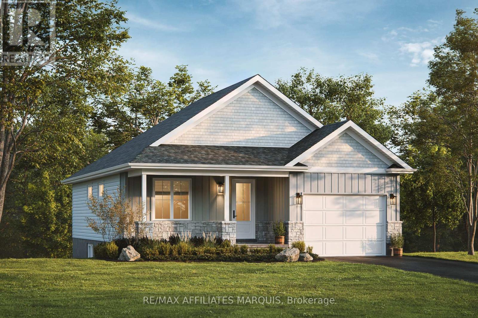 82 RABB STREET, Smiths Falls, Ontario