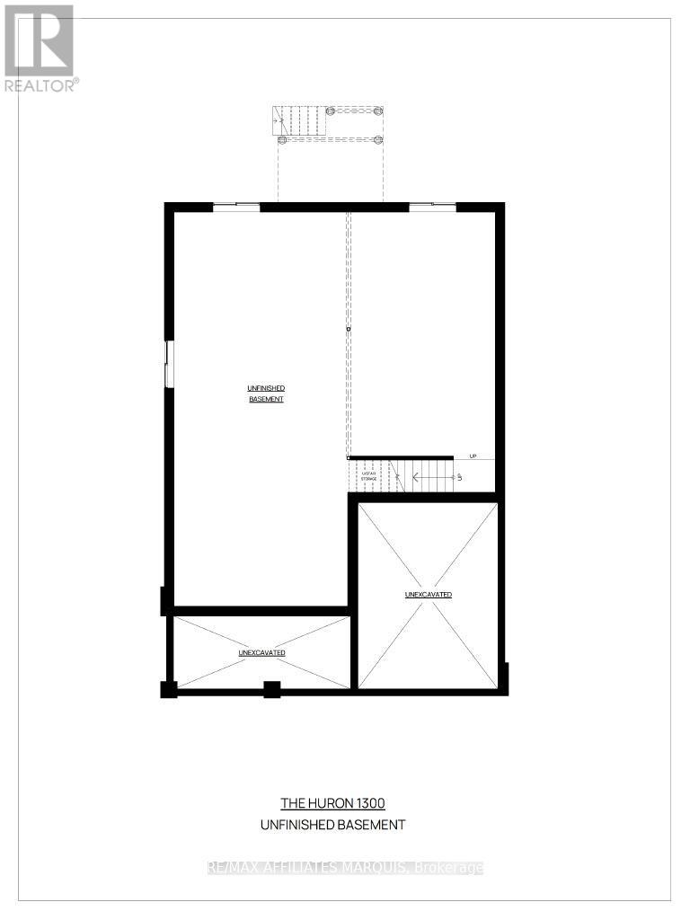 82 Rabb Street, Smiths Falls, Ontario  K7A 0L6 - Photo 3 - X12456812