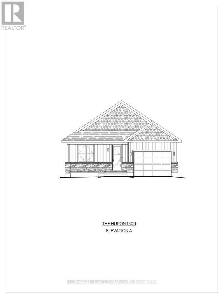 82 Rabb Street, Smiths Falls, Ontario  K7A 0L6 - Photo 4 - X12456812