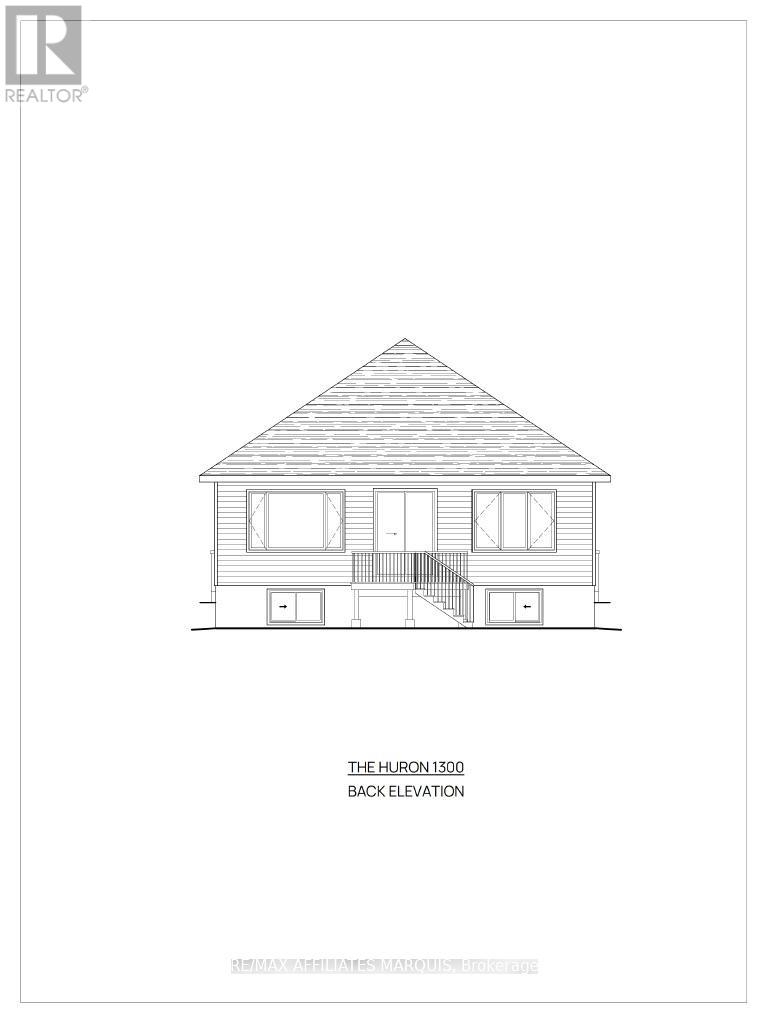 82 Rabb Street, Smiths Falls, Ontario  K7A 0L6 - Photo 5 - X12456812