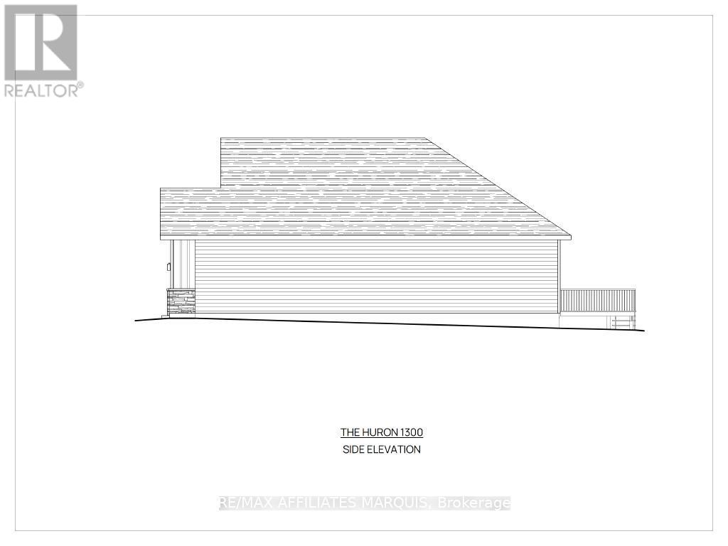 82 Rabb Street, Smiths Falls, Ontario  K7A 0L6 - Photo 7 - X12456812