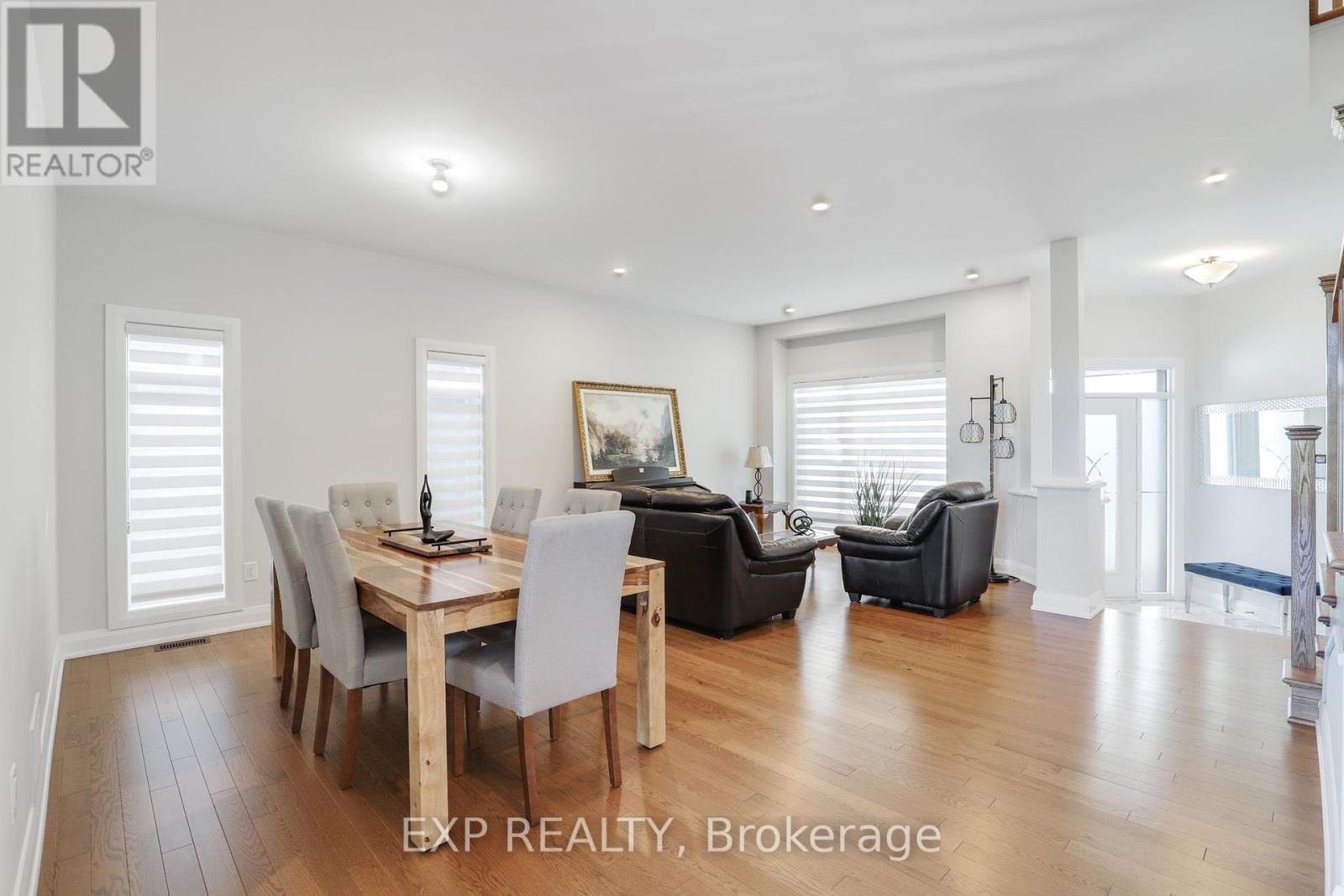 143 Cambie Road, Ottawa, Ontario  K1X 0A6 - Photo 16 - X12456835