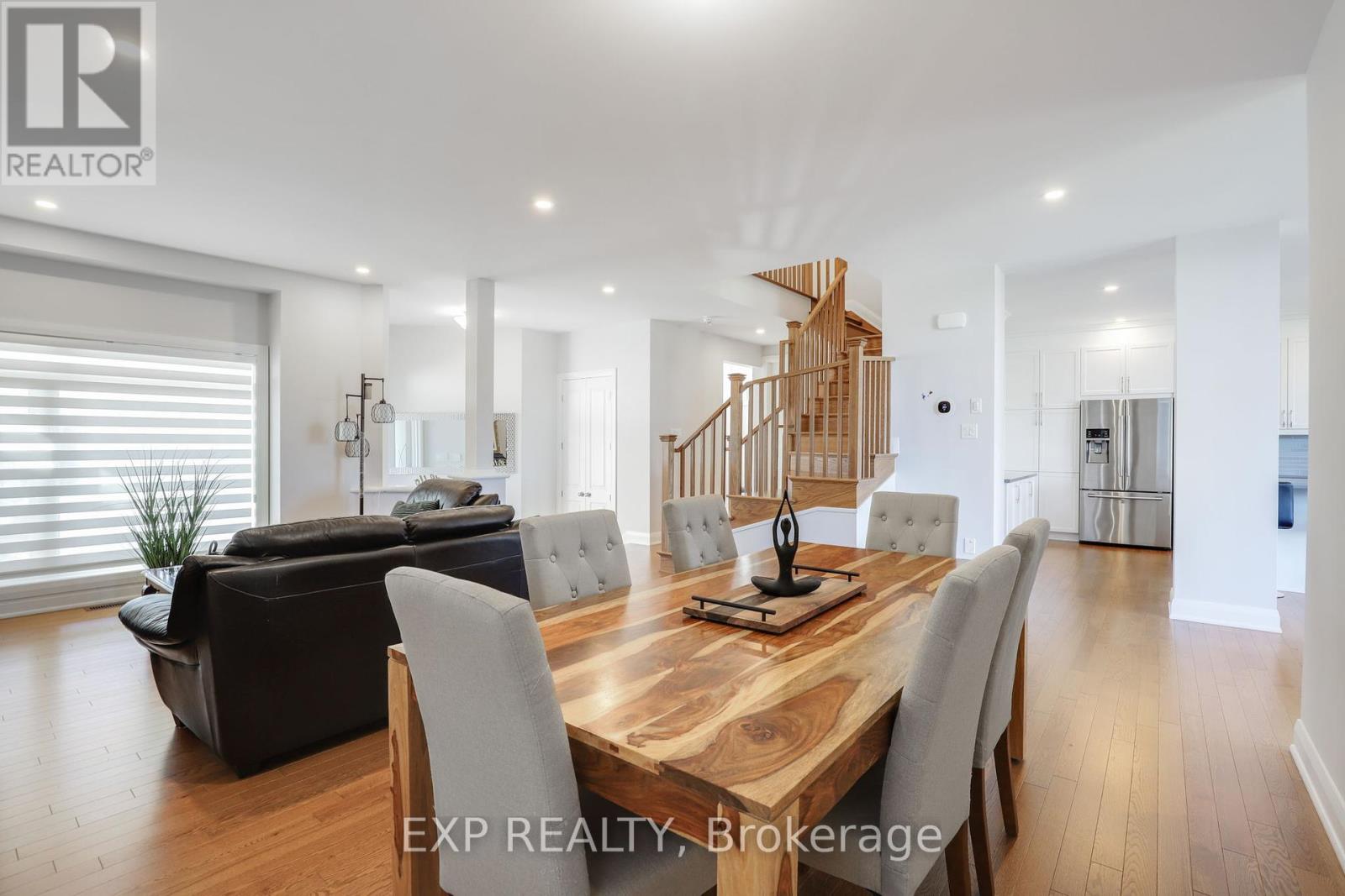 143 Cambie Road, Ottawa, Ontario  K1X 0A6 - Photo 18 - X12456835