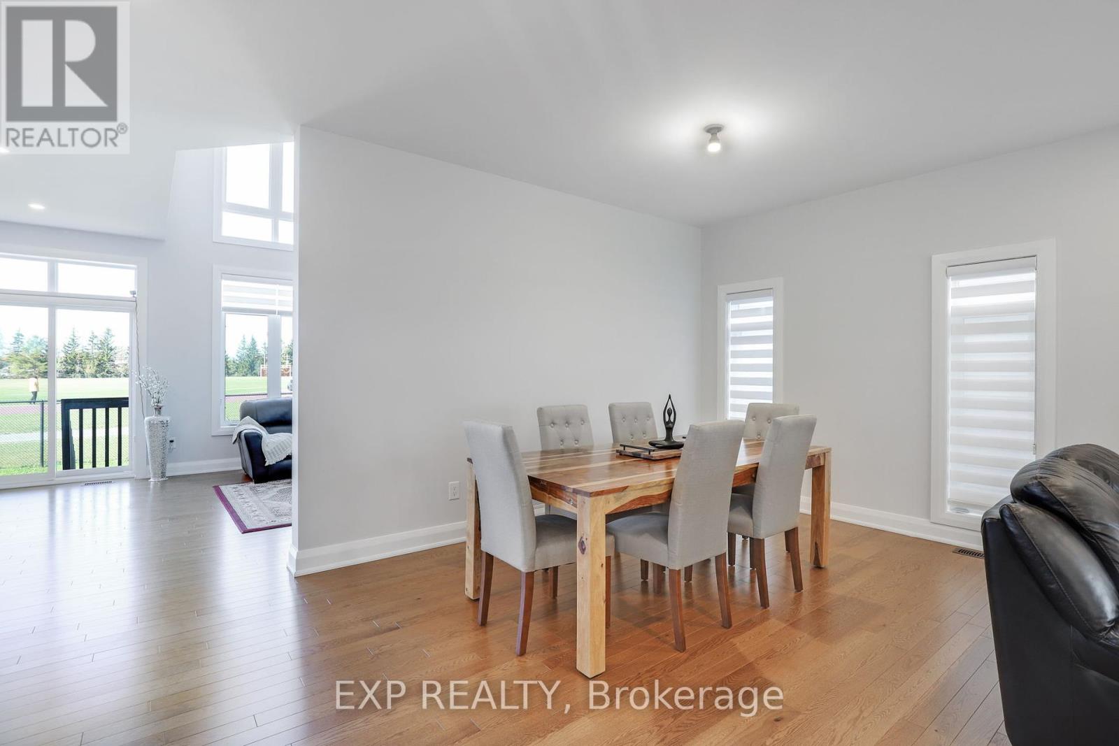 143 Cambie Road, Ottawa, Ontario  K1X 0A6 - Photo 19 - X12456835