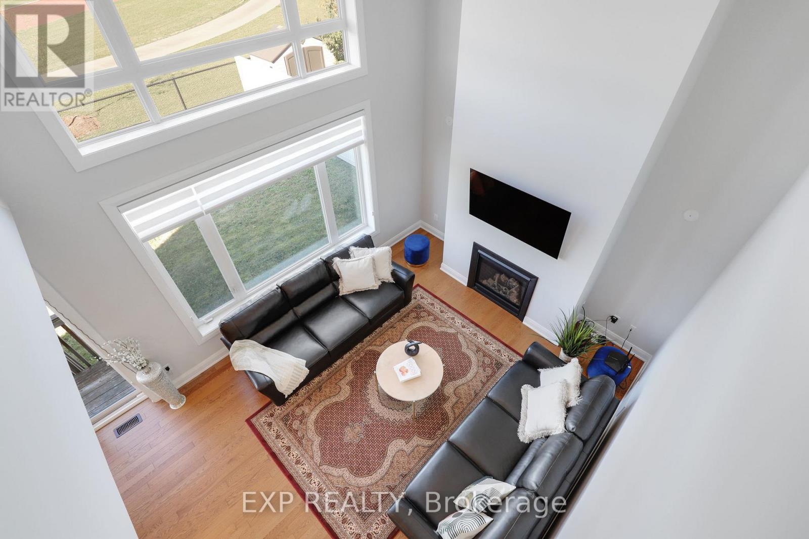 143 Cambie Road, Ottawa, Ontario  K1X 0A6 - Photo 20 - X12456835