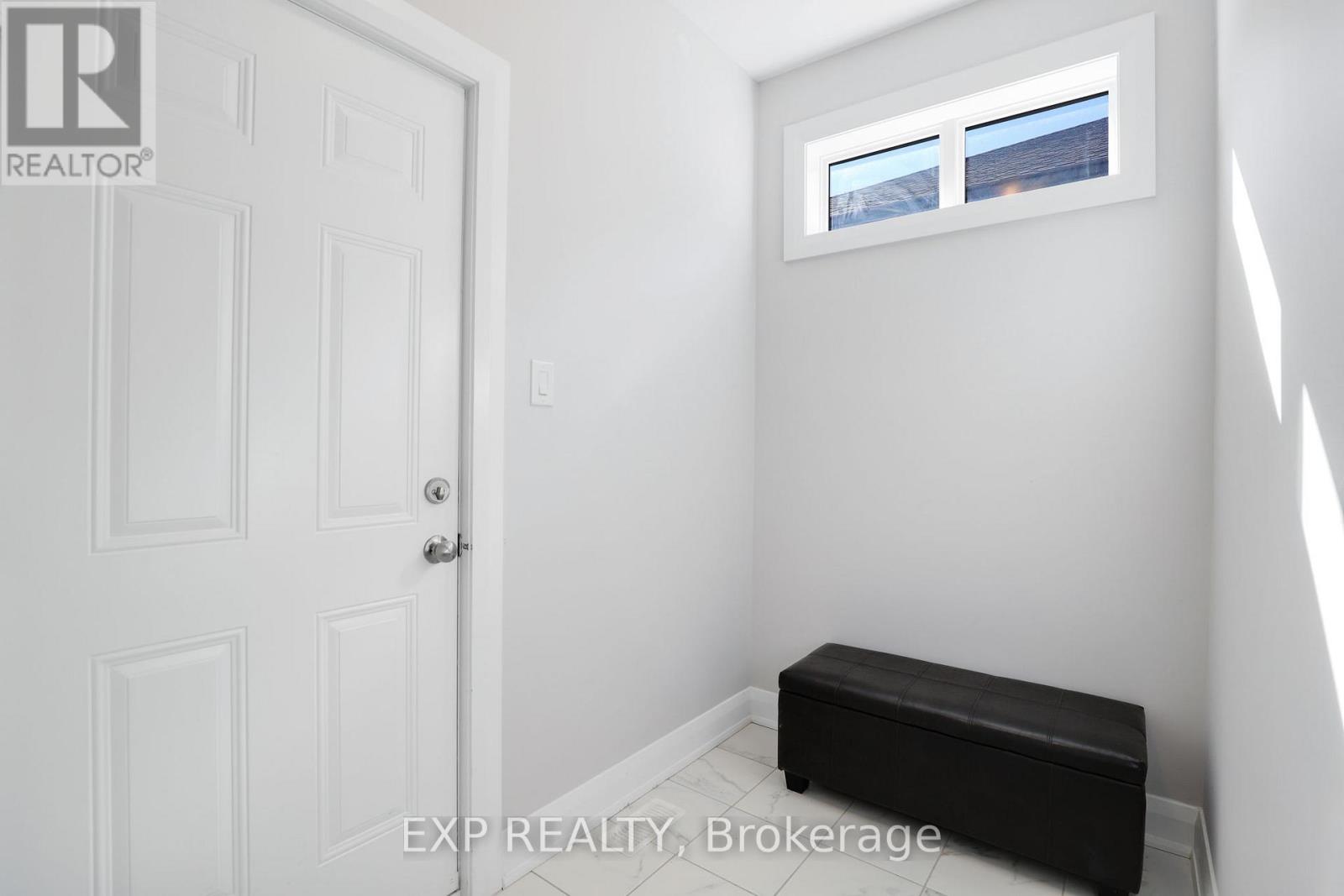 143 Cambie Road, Ottawa, Ontario  K1X 0A6 - Photo 21 - X12456835