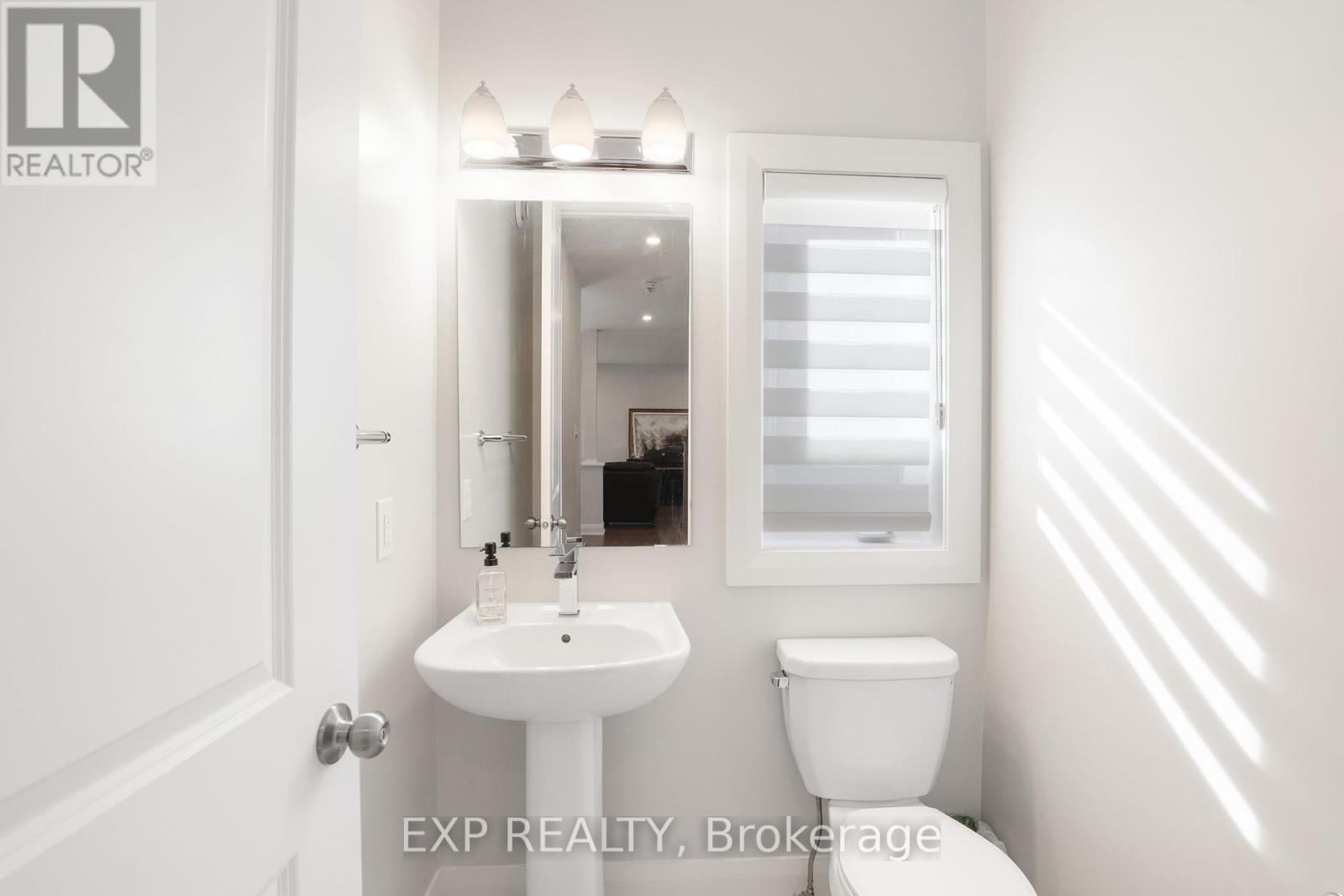 143 Cambie Road, Ottawa, Ontario  K1X 0A6 - Photo 22 - X12456835