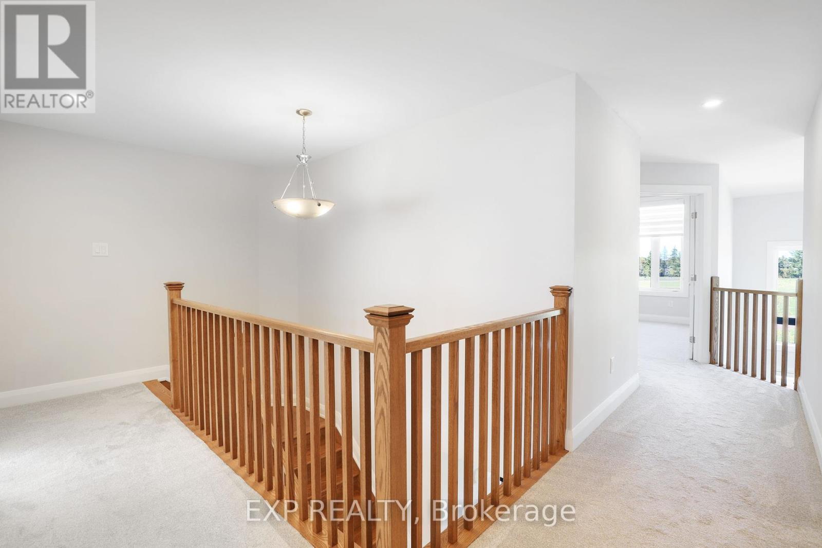 143 Cambie Road, Ottawa, Ontario  K1X 0A6 - Photo 23 - X12456835