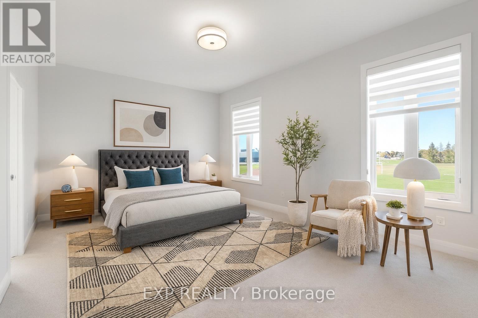 143 Cambie Road, Ottawa, Ontario  K1X 0A6 - Photo 24 - X12456835