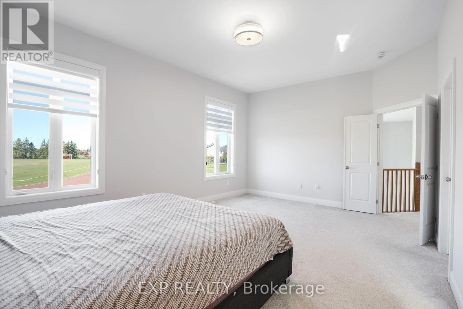 143 Cambie Road, Ottawa, Ontario  K1X 0A6 - Photo 25 - X12456835