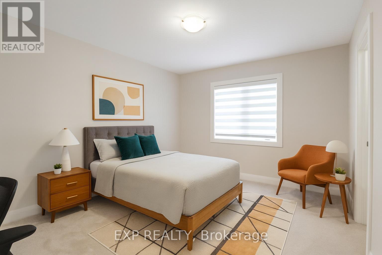 143 Cambie Road, Ottawa, Ontario  K1X 0A6 - Photo 29 - X12456835