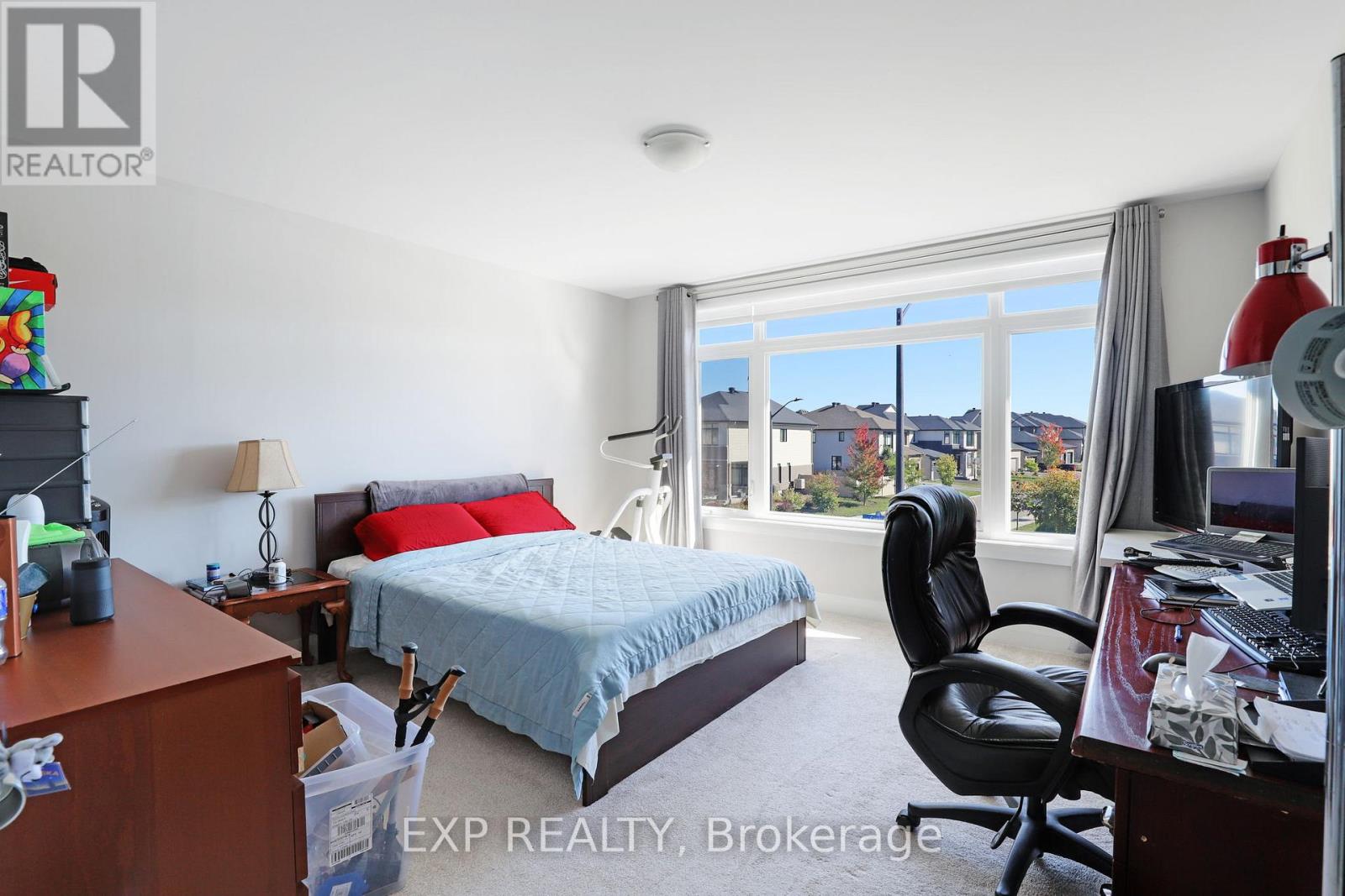 143 Cambie Road, Ottawa, Ontario  K1X 0A6 - Photo 30 - X12456835
