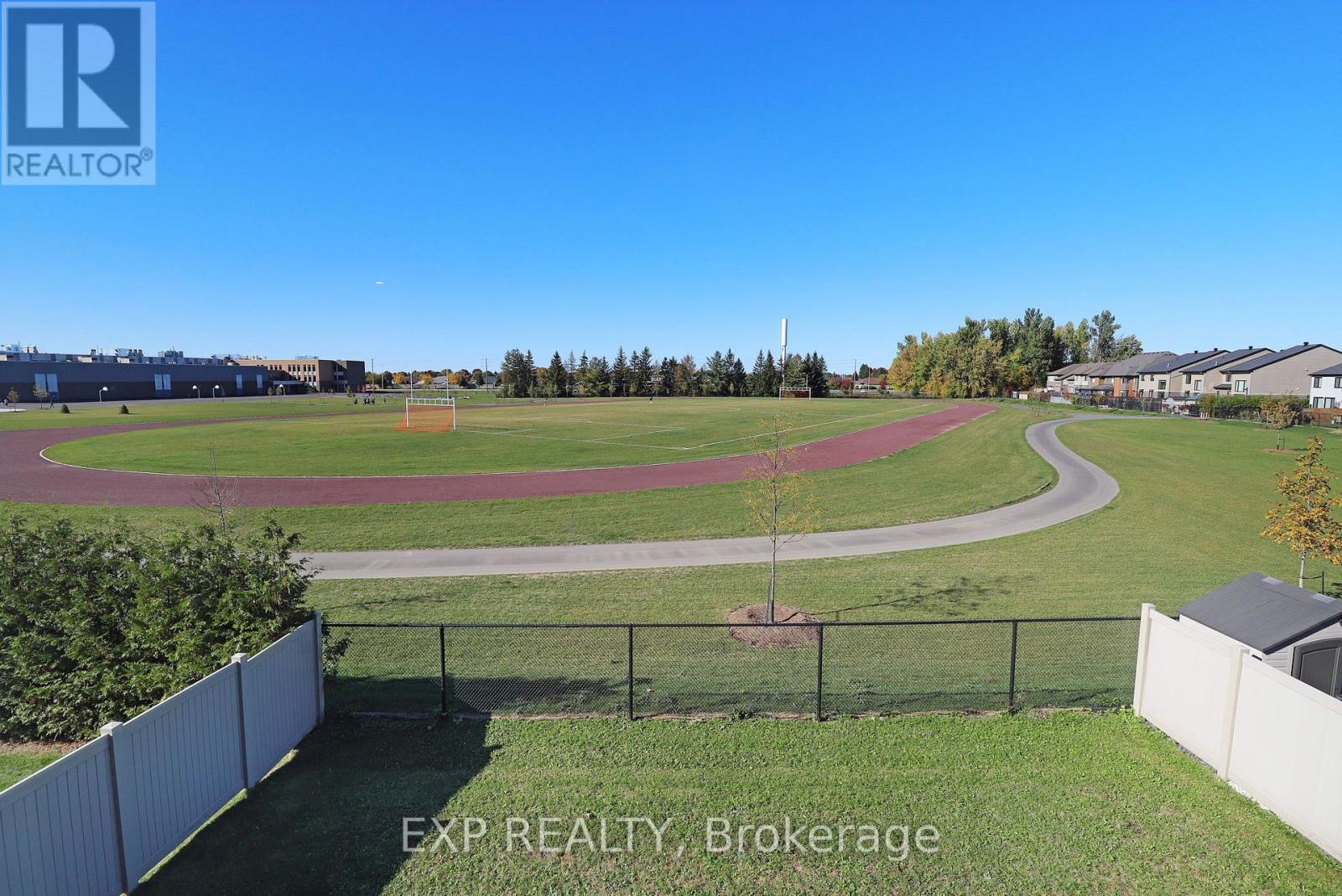 143 Cambie Road, Ottawa, Ontario  K1X 0A6 - Photo 32 - X12456835