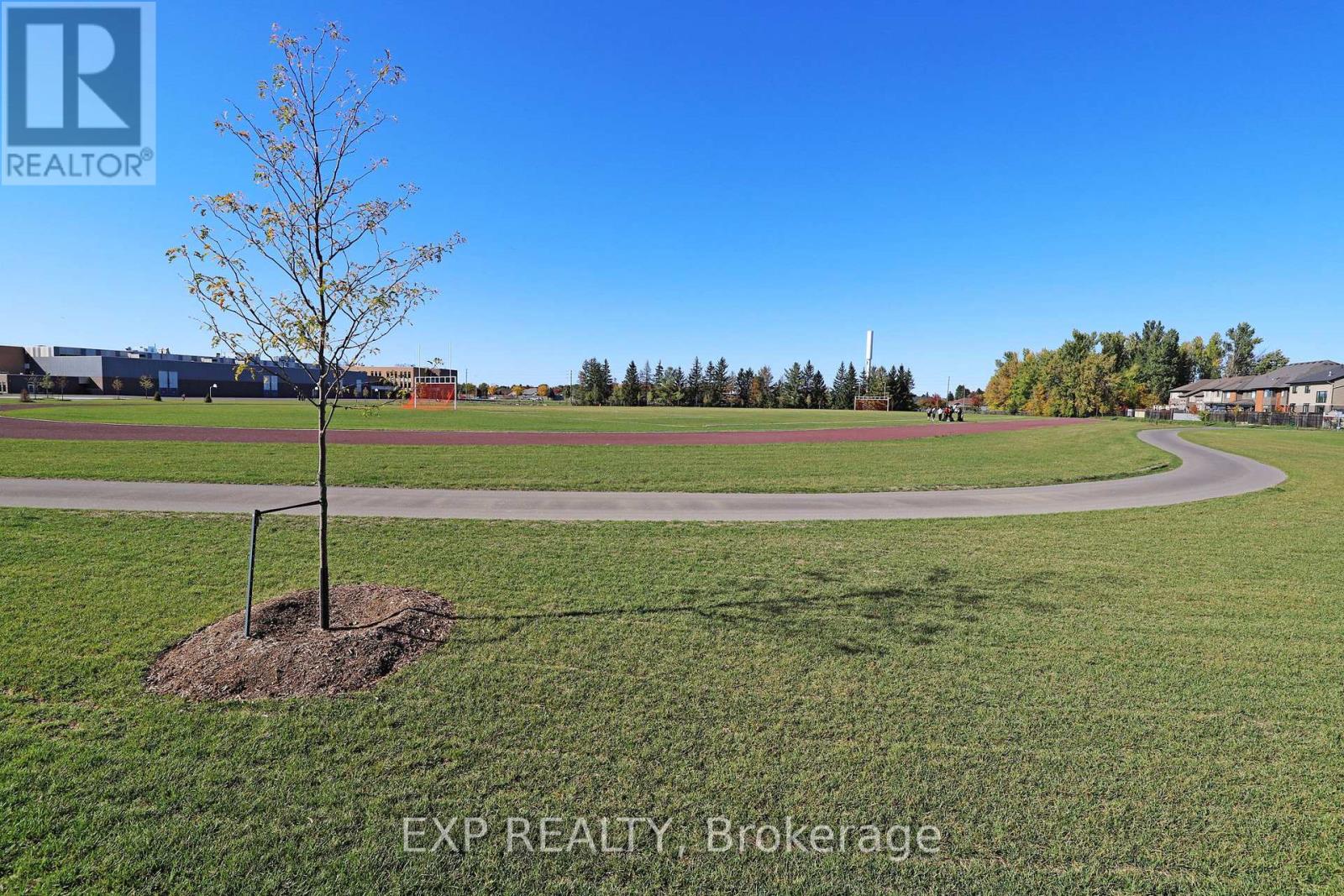 143 Cambie Road, Ottawa, Ontario  K1X 0A6 - Photo 35 - X12456835