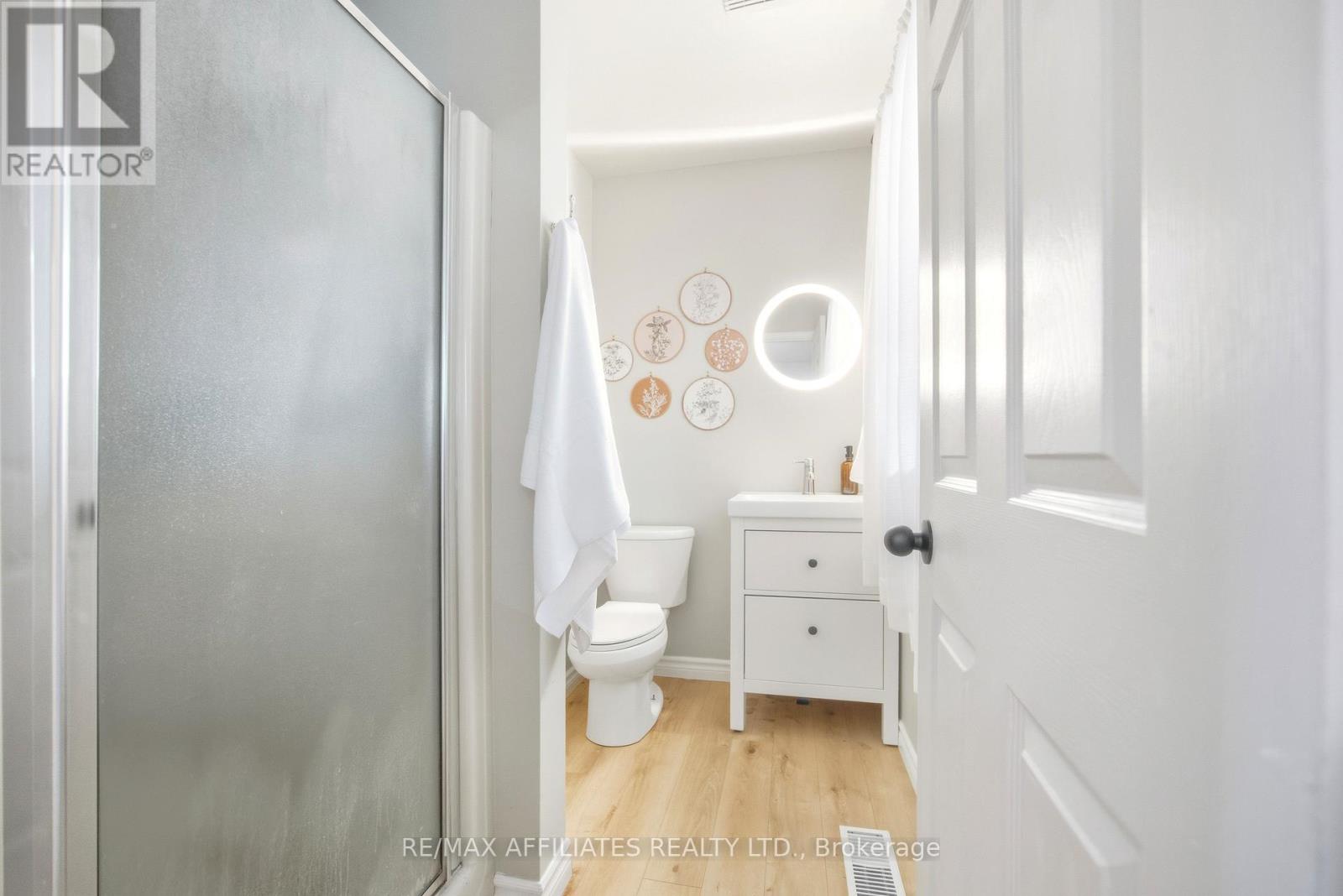 121 Stamford Drive, Drummond/north Elmsley, Ontario  K7H 3C1 - Photo 13 - X12456840
