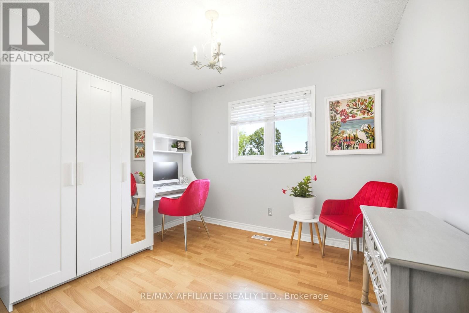 121 Stamford Drive, Drummond/north Elmsley, Ontario  K7H 3C1 - Photo 15 - X12456840