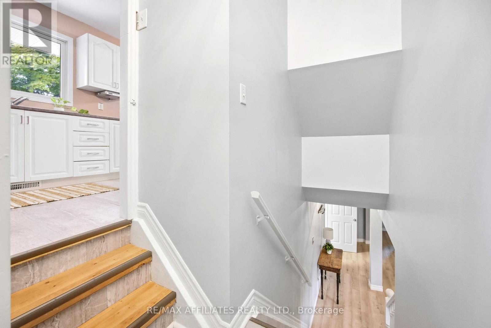 121 Stamford Drive, Drummond/north Elmsley, Ontario  K7H 3C1 - Photo 16 - X12456840