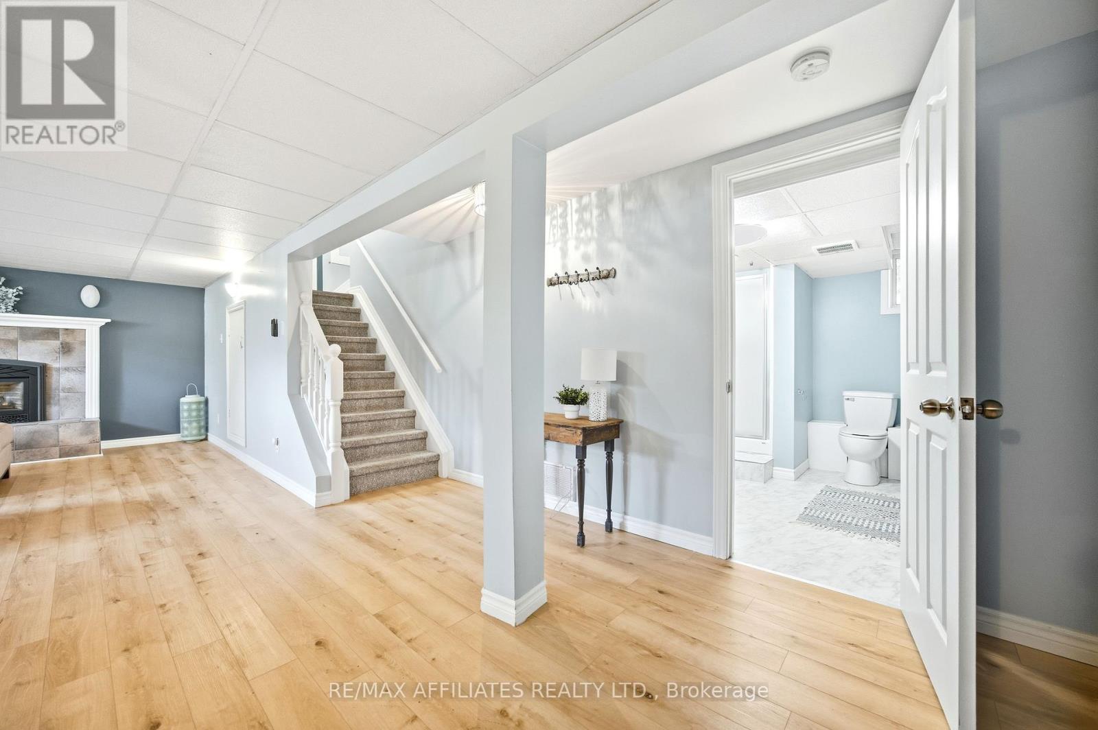 121 Stamford Drive, Drummond/north Elmsley, Ontario  K7H 3C1 - Photo 17 - X12456840