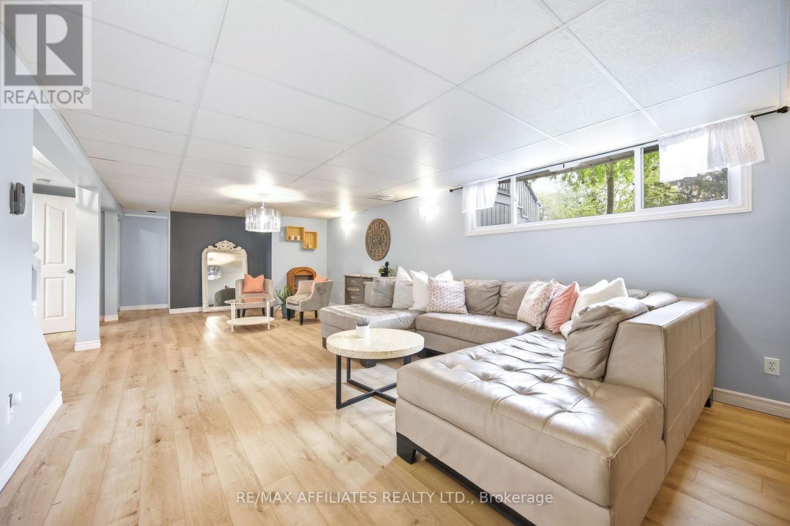 121 Stamford Drive, Drummond/north Elmsley, Ontario  K7H 3C1 - Photo 20 - X12456840