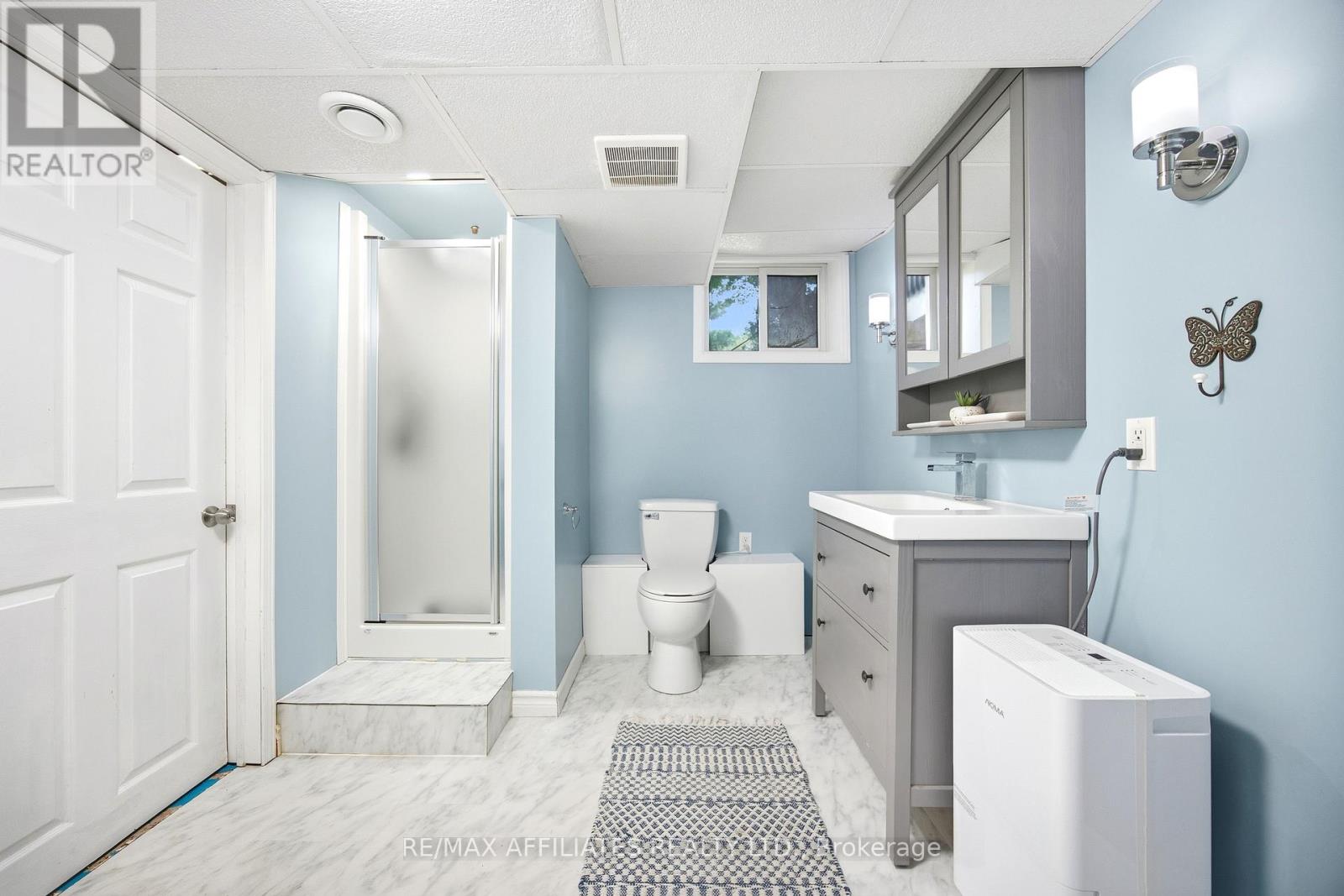 121 Stamford Drive, Drummond/north Elmsley, Ontario  K7H 3C1 - Photo 22 - X12456840