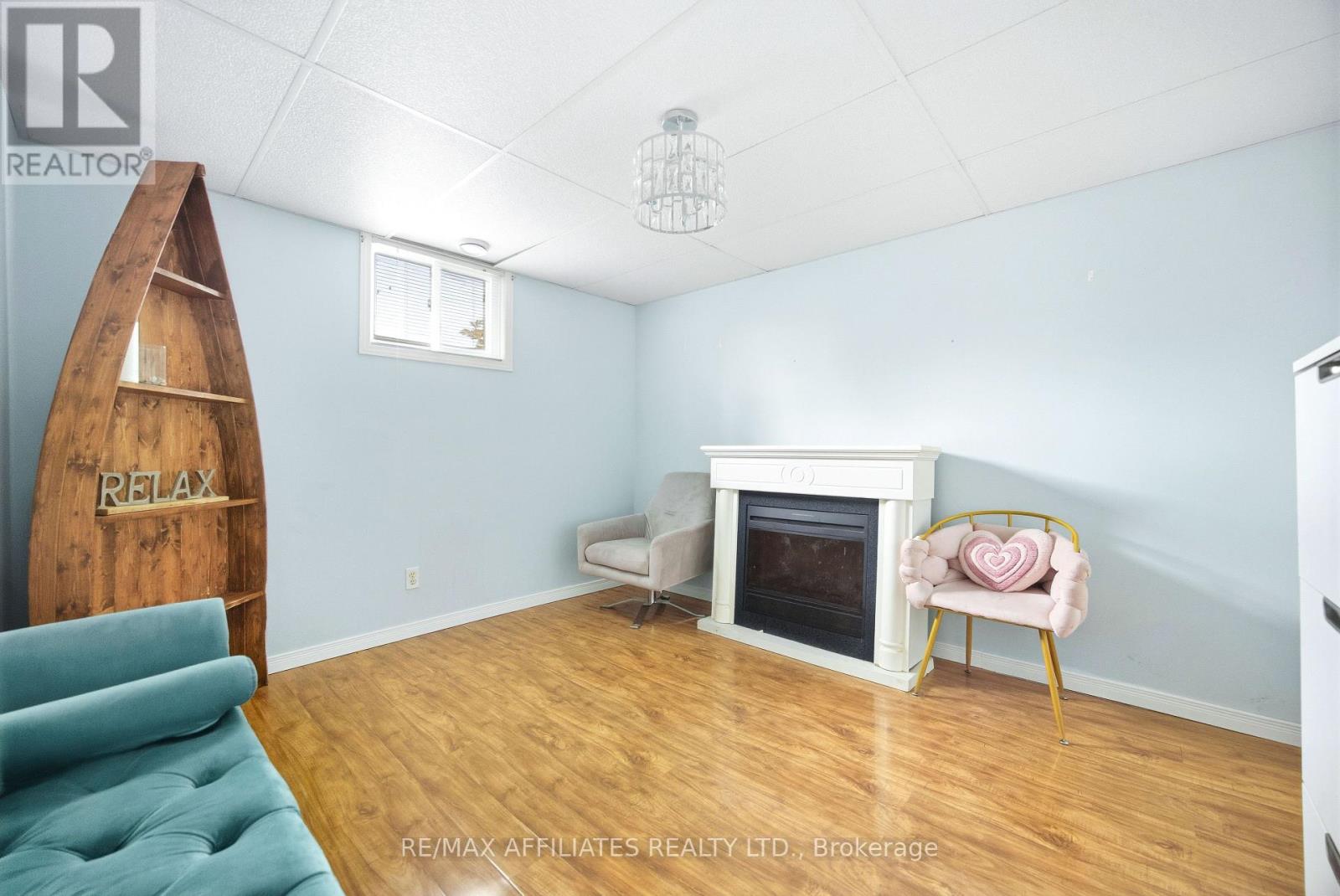 121 Stamford Drive, Drummond/north Elmsley, Ontario  K7H 3C1 - Photo 24 - X12456840