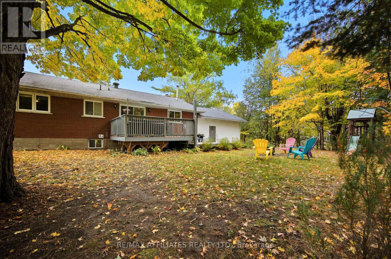 121 Stamford Drive, Drummond/north Elmsley, Ontario  K7H 3C1 - Photo 25 - X12456840