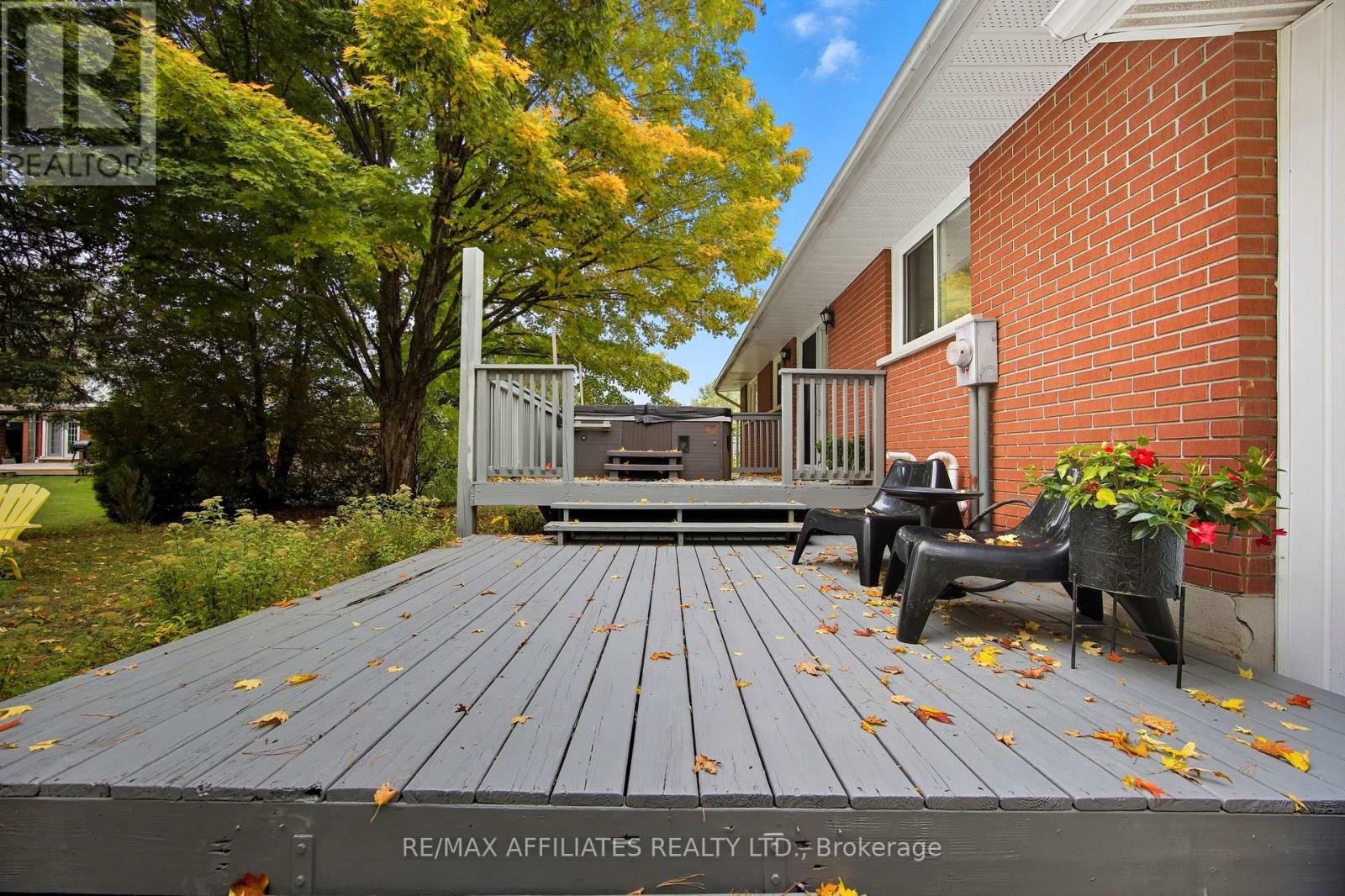 121 Stamford Drive, Drummond/north Elmsley, Ontario  K7H 3C1 - Photo 26 - X12456840