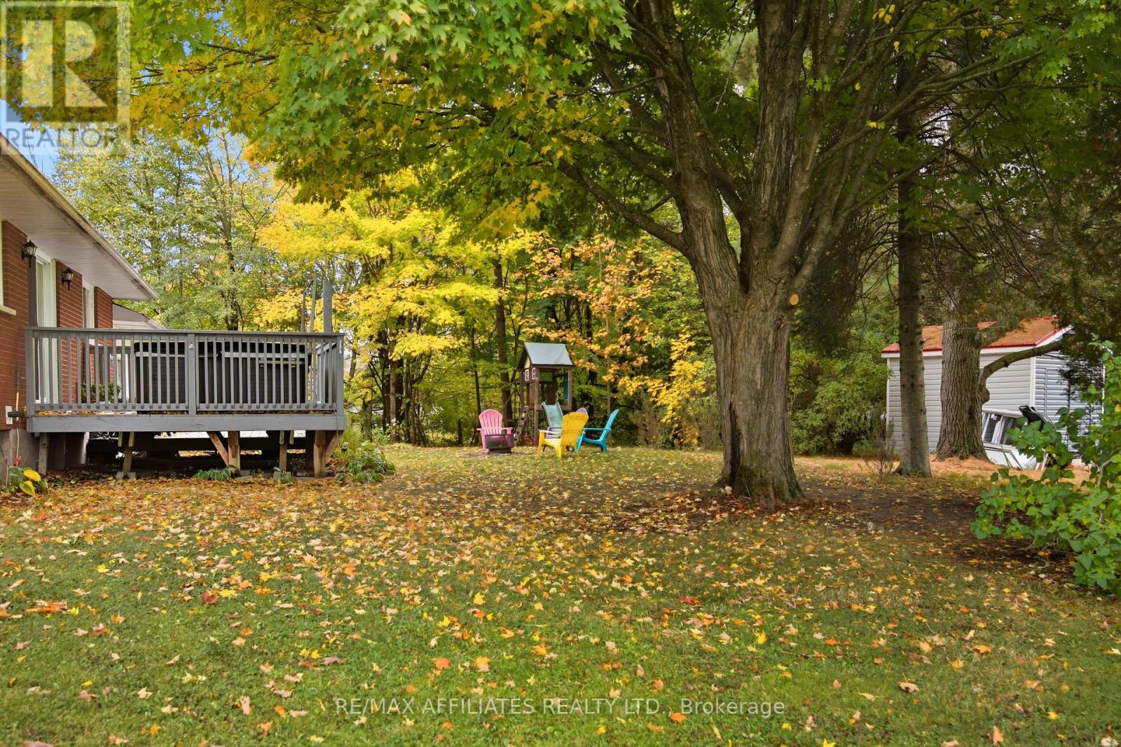121 Stamford Drive, Drummond/north Elmsley, Ontario  K7H 3C1 - Photo 27 - X12456840