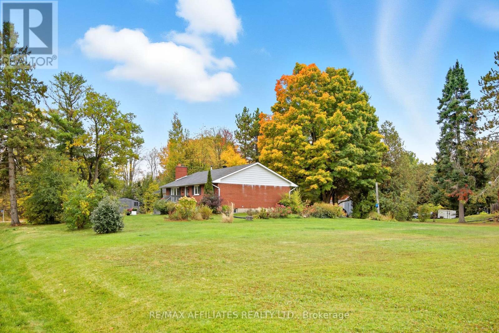 121 Stamford Drive, Drummond/north Elmsley, Ontario  K7H 3C1 - Photo 28 - X12456840
